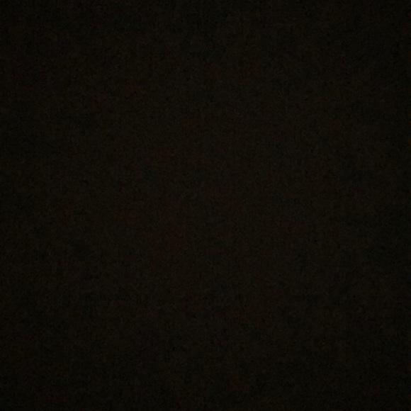 Meet your Posher, Chloe - Picture 1 of 1